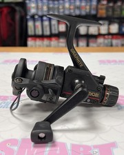 Ryobi GT2 Graphite Fishing