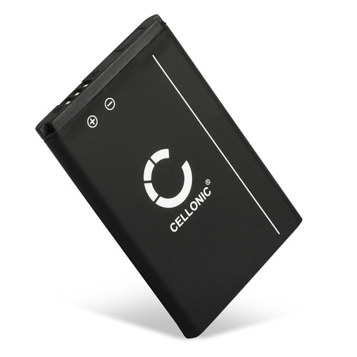 Smartphone battery for samsung - smartphone,