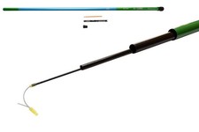 NEW Shakespeare Get Fishing