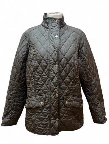 Barbour emily bond women - emily, women’s