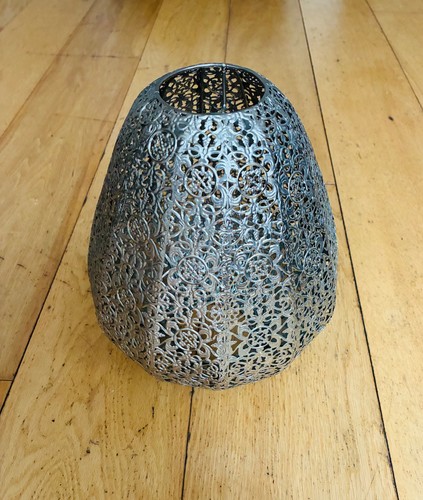 Moroccan filigree ornate - moroccan,