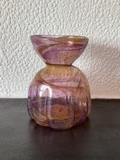 Rare, Signed Lindshammar