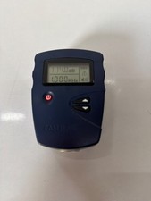 Casella CEL-110/2 Single 114dB