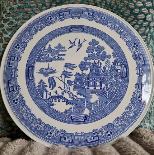 Spode blue room collection - spode,