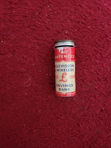 Vintage wireless licence - vintage,