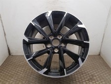 2019 ON MK12 TOYOTA COROLLA GR