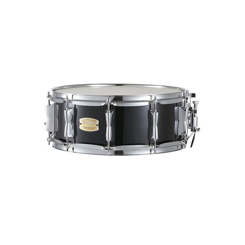 Yamaha stage custom snare - stage, drum