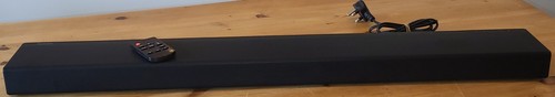 Panasonic htb600 home - panasonic,