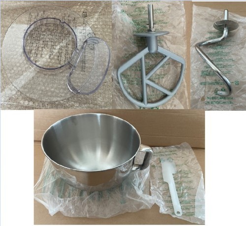 Kenwood kmix stand mixer - kenwood,