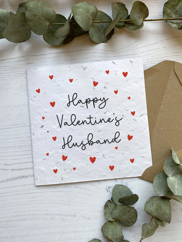 Valentines day card for - valentines,