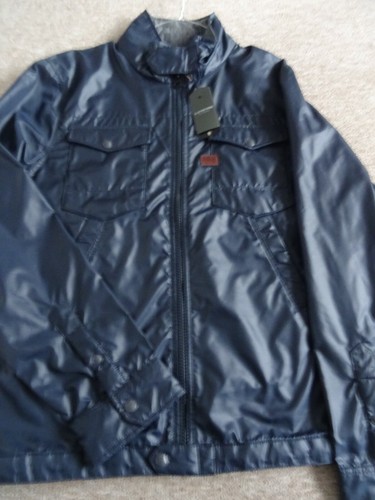 Star raw michigan mens - michigan,