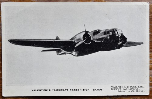 Martin baltimore valentines - martin,