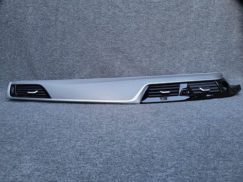 Bmw series g30 g31 - bmw,