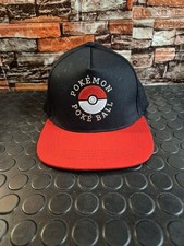 Pokemon - Pokeball -