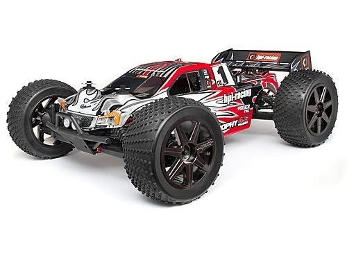 Hpi trimmed and - hpi,
