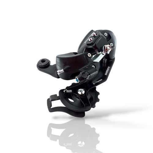 Shimano tourney rd ty300 - shimano, ty