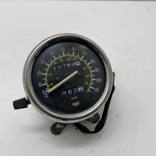 Yamaha 535 virago 1996 - 535,