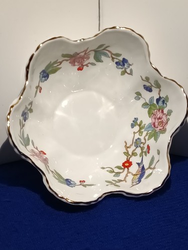 Aynsley pembroke vintage - aynsley, "pembroke"