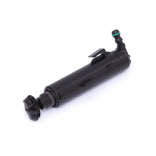Headlight washer jet for - headlight,