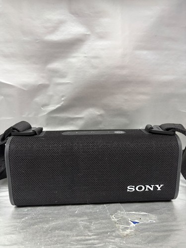 Sony ult field - sony,