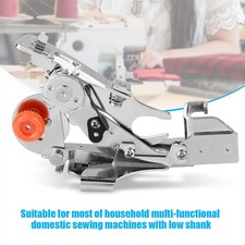 Tool Sewing Machine Tool