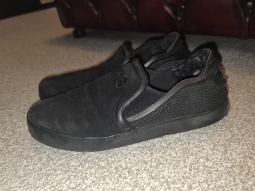 Yohji yamamoto adidas - yohji,