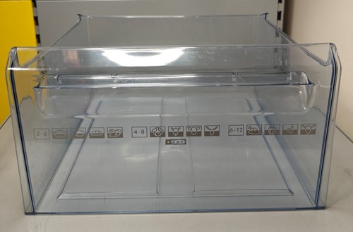 Aeg ag91850 freezer drawer - aeg,