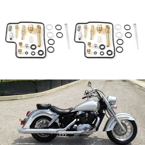 Set carburetor carb - of,