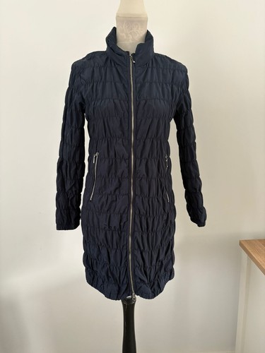 Sos jensen navy - jensen,