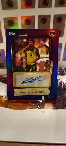Almugera kabar purple - /15!,