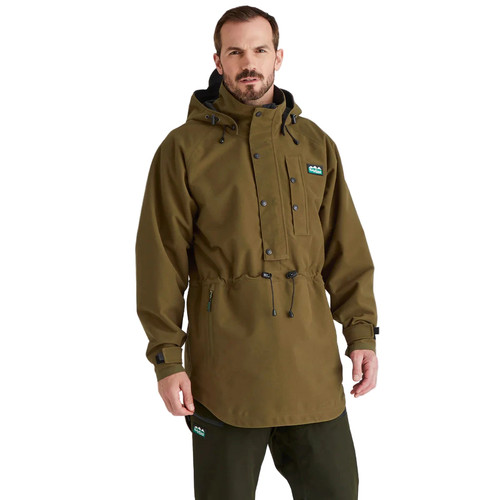 Ridgeline men monsoon - ridgeline,