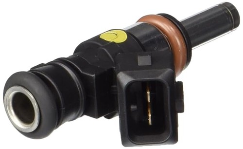 Bosch 0280158040 fuel injector - fuel,