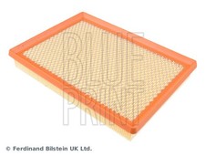 Air Filter fits JEEP CHEROKEE