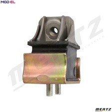 MOUNTING ENGINE M-S4465 FOR VW