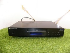 Cambridge Audio Topaz CD5 DAC