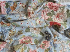 Colefax And Fowler JARDINE