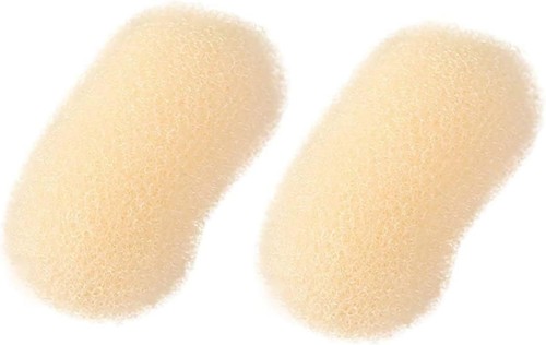 Pcs beige charming bump - bump, it