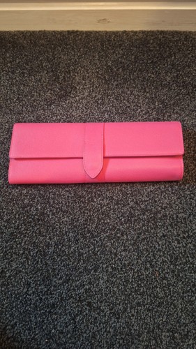Smythson bond street panama - of,