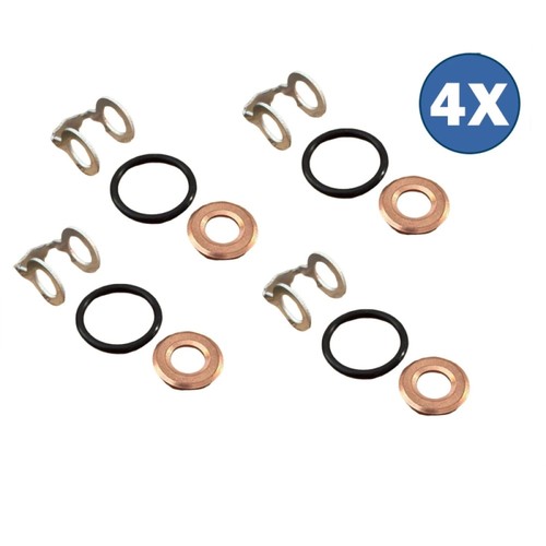 For toyota auris corolla - auris, rav4