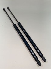 ? Volkswagen Golf MK7 2012-2017 Tailgate Boot Gas Struts Pair LH RH 5G6827550C