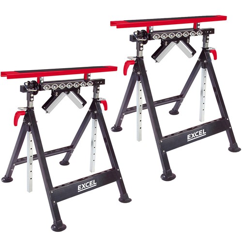Multi function 4 in1 - x,