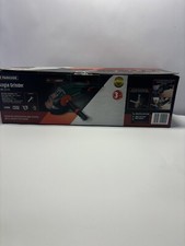 Parkside PWS 125 F6 PWS 230V 125mm Angle Grinder