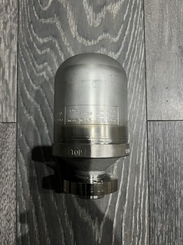 Spirax sarco uft32 ball - uft32-14,