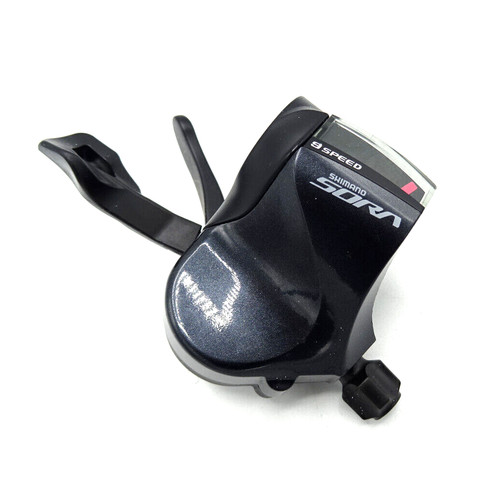 Shimano sora r3000 - sora, sl-r3000-r