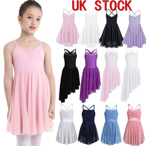 Kids girls tutu dress - girls,