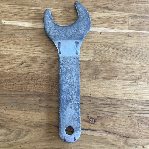 Genuine yamaha 32mm under - genuine, seat