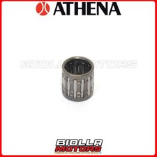 MNB150190195 PISTON ROLLER