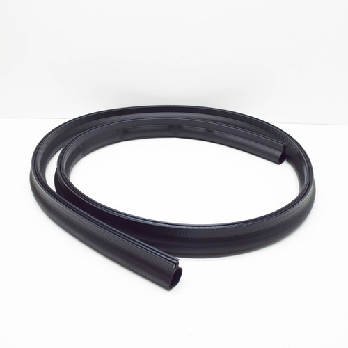 Bmw e36 hardtop rear window - 3,