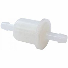 Fuel Filter for Wacker BH23