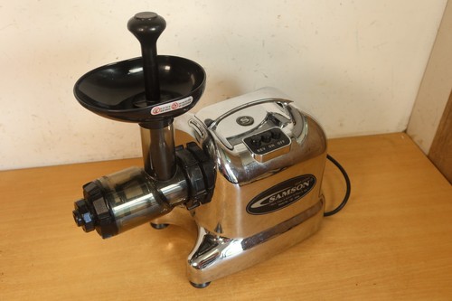 Samson 9006 advanced - gb-9006,